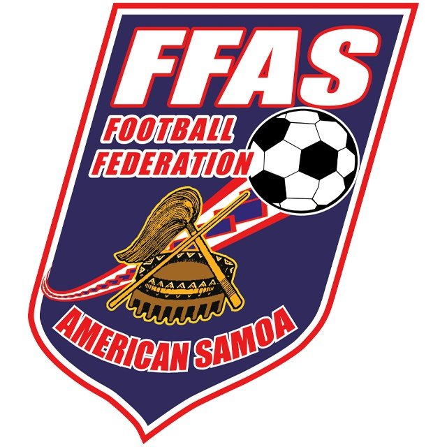 Samoa Americana U19W