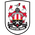 Ilkeston Town FC