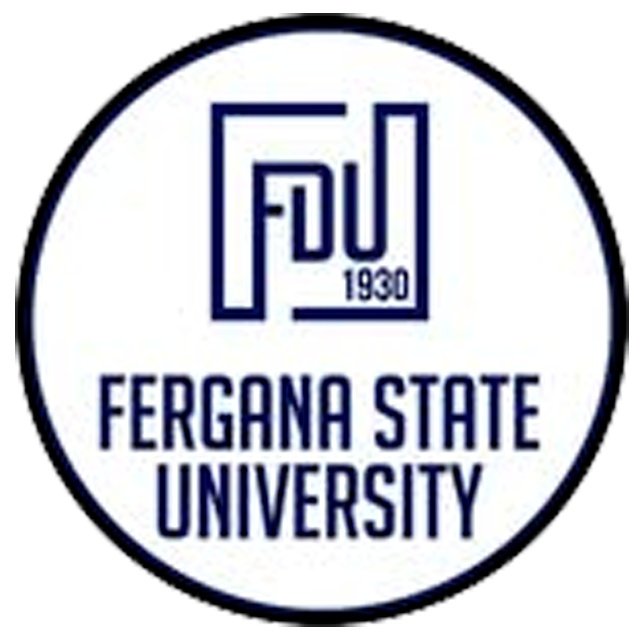 FK FarDU