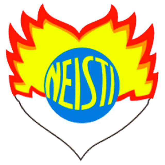 Neisti