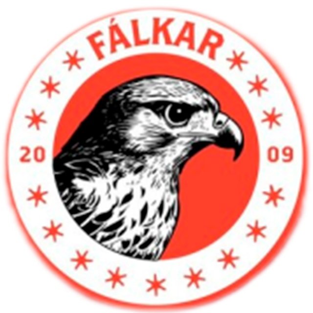 Falkar