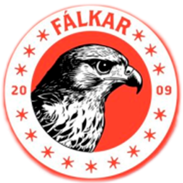 Falkar