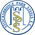 Stocksbridge Park