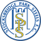 Stocksbridge Park Steels
