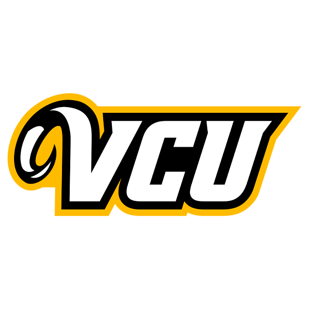 VCU Athletics