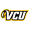 VCU Athletics