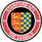 Escudo 