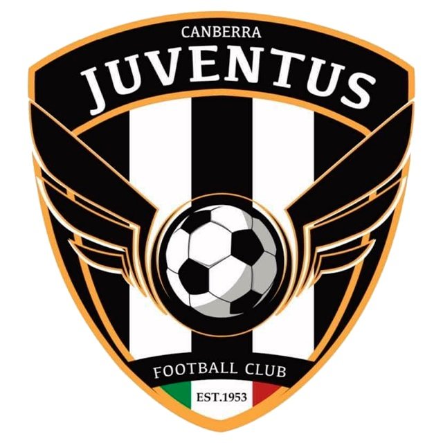 Canberra Juventus