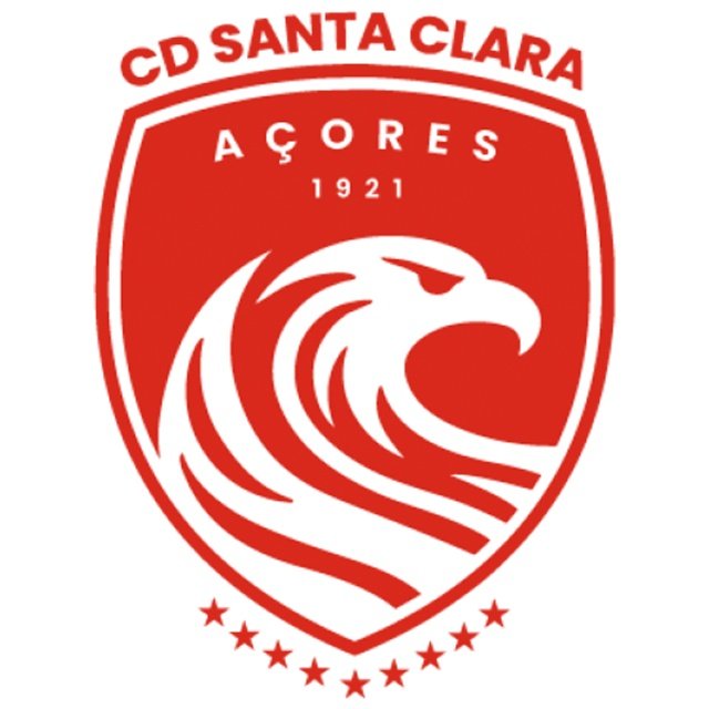 CD Santa Clara Sub 15