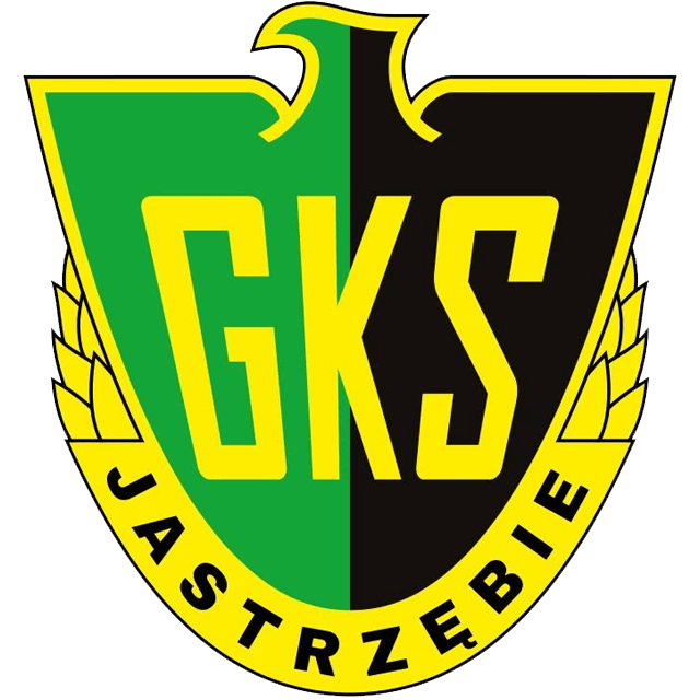 Jastrzebie II