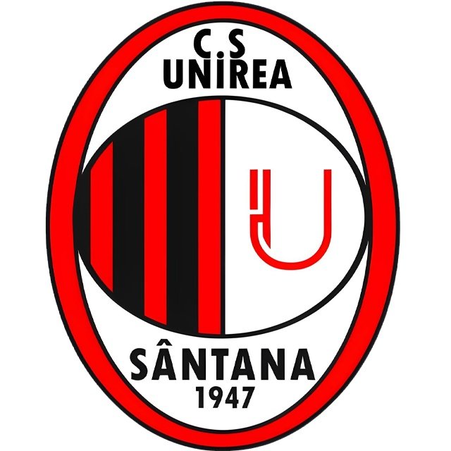 CS Unirea Santana