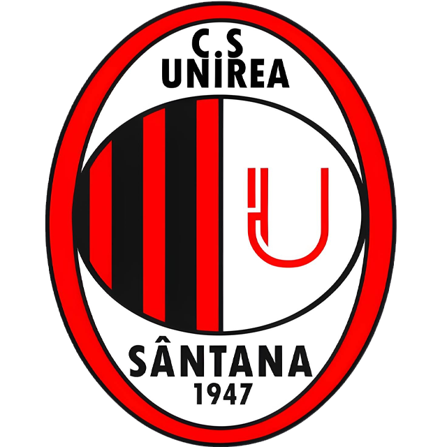 CS Unirea Santana