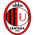 CS Unirea Santana