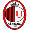CS Unirea Santana