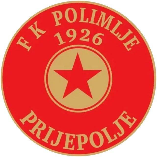 FK Polimlje