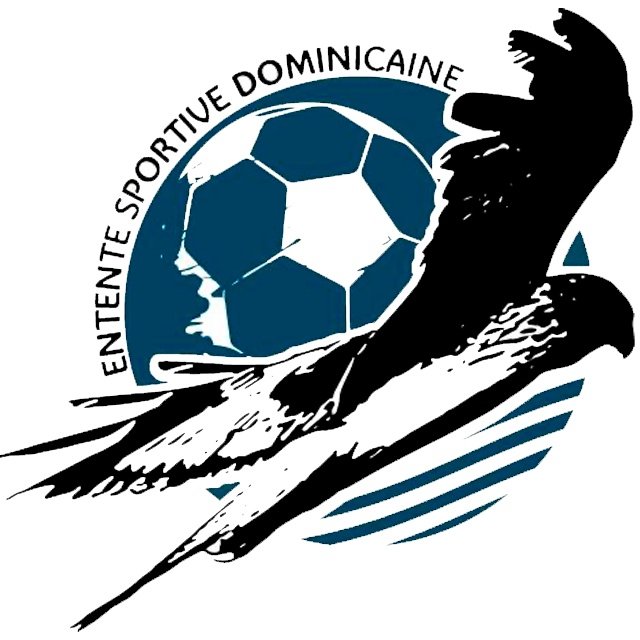 Dominicaine