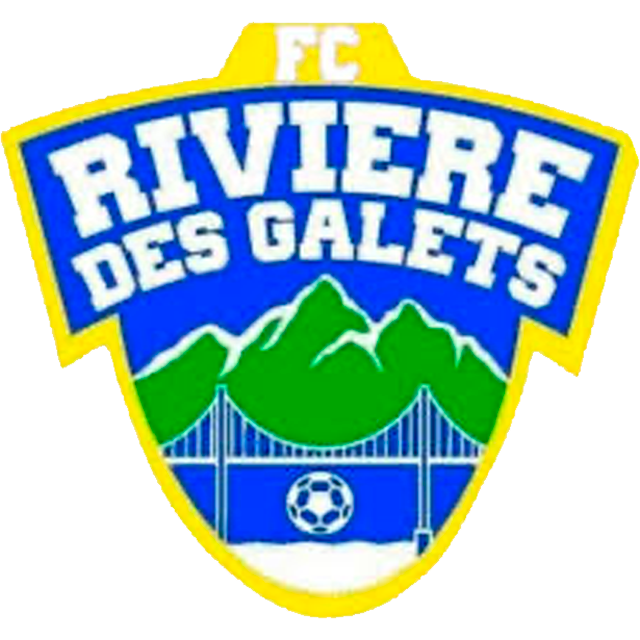 FC Riviere des Galets