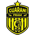 Guarani de Fram