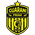 Guarani de Fram