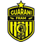 Guarani de Fram