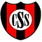 Sports Salto