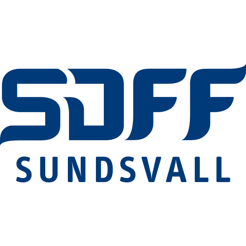 Sundsvall DFF