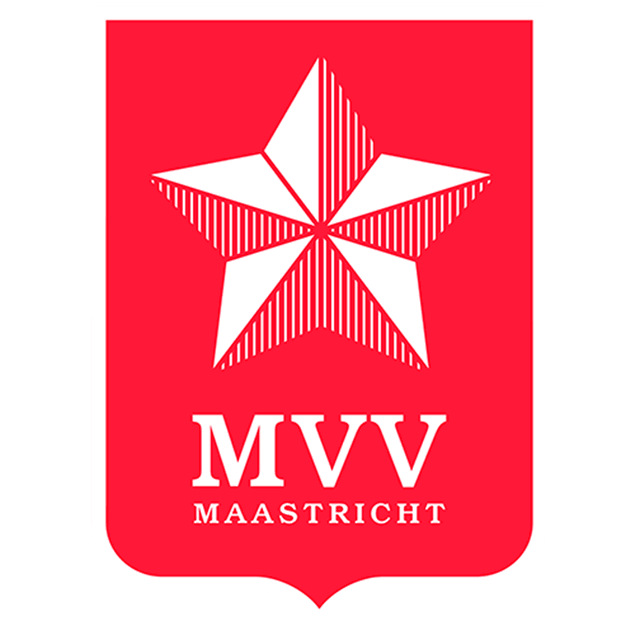 MVV Maastricht U19