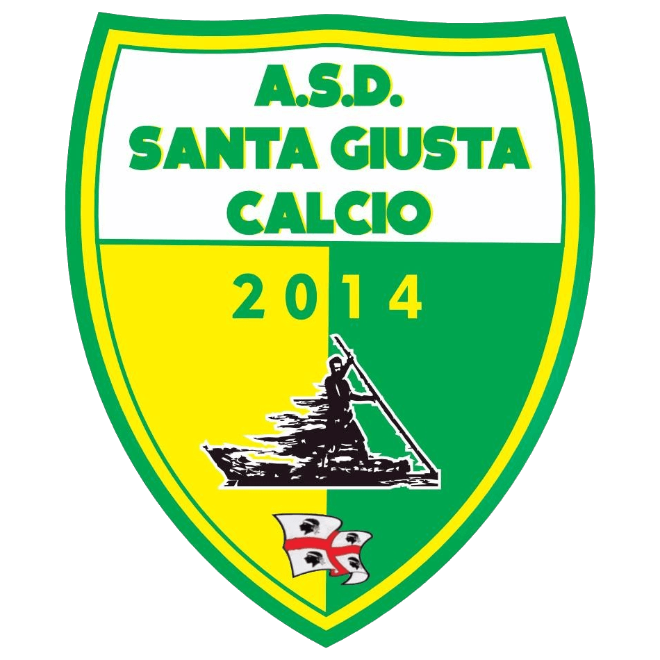 Santa Giusta