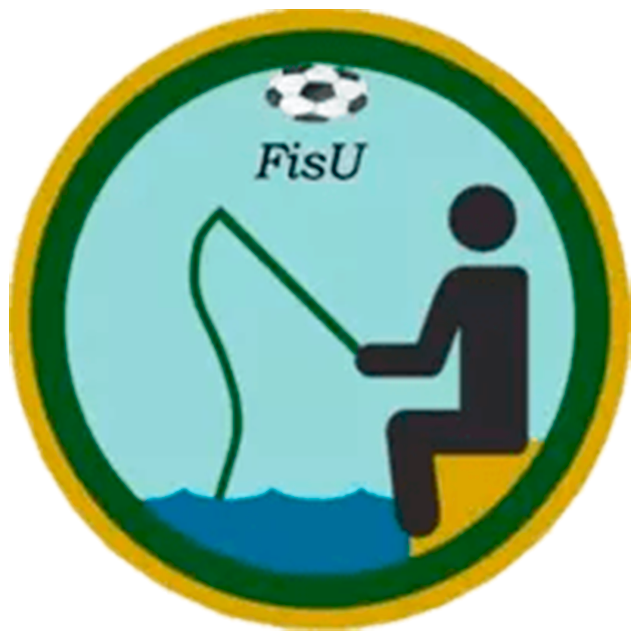 Fish United II