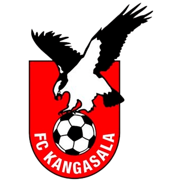 Kangasala II
