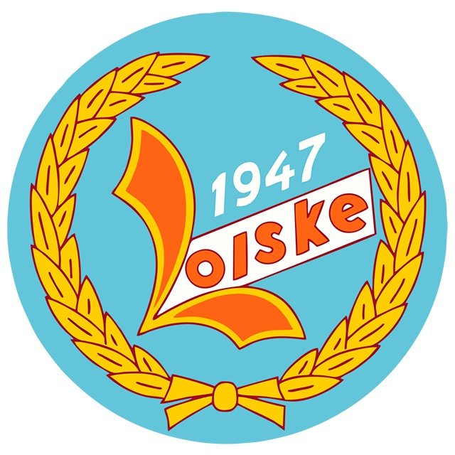 Loiske Visa