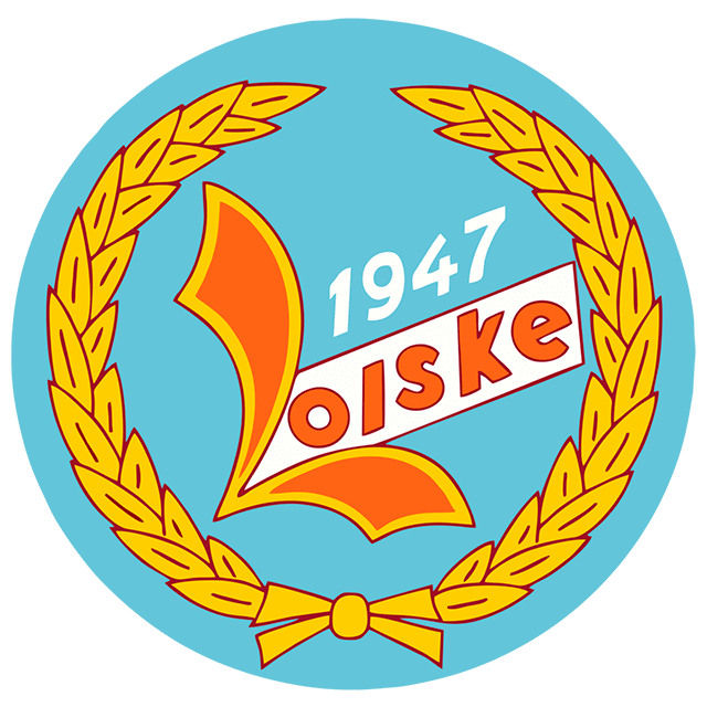 Loiske Visa