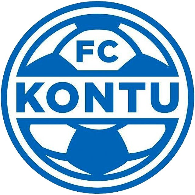 FC Kontu / ST