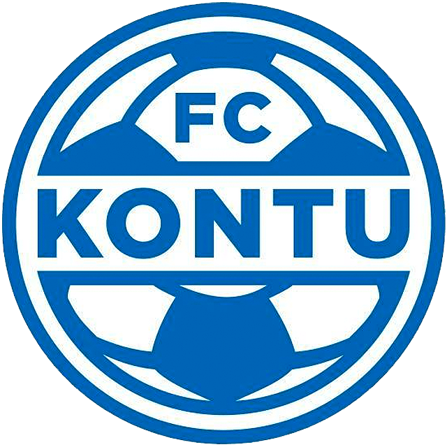 FC Kontu / ST