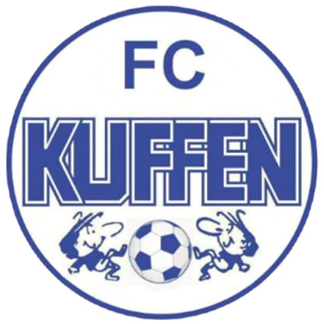 FC Kuffen