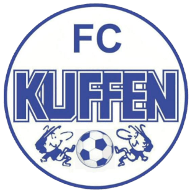 FC Kuffen