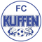 FC Kuffen