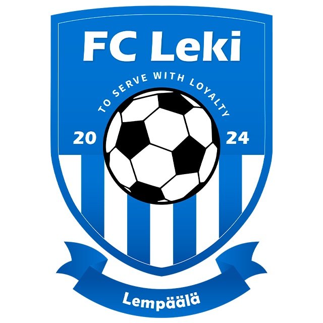 FC Leki