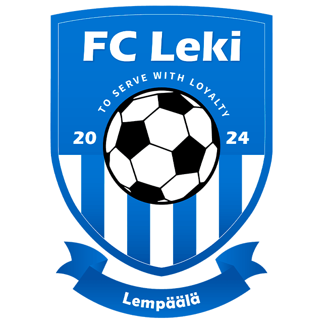FC Leki
