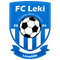 FC Leki