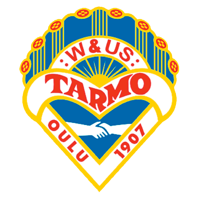 Oulun Tarmo