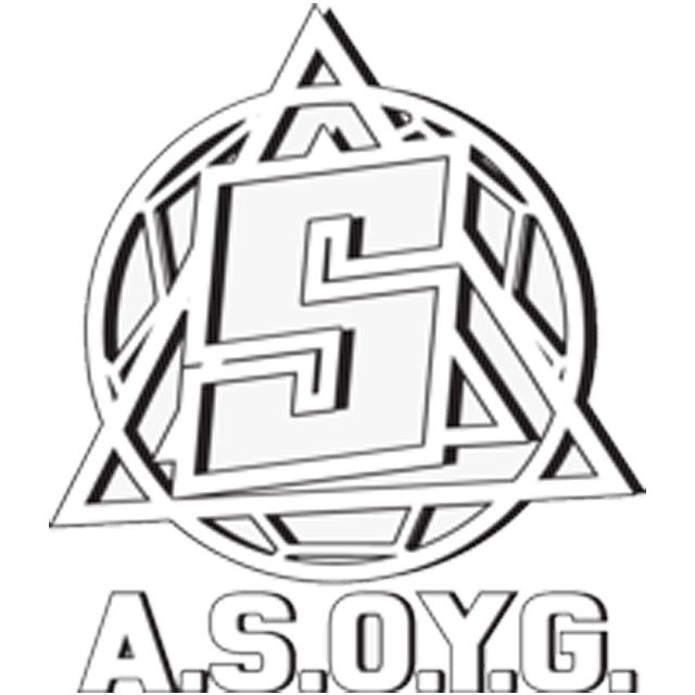 FC ST4Y