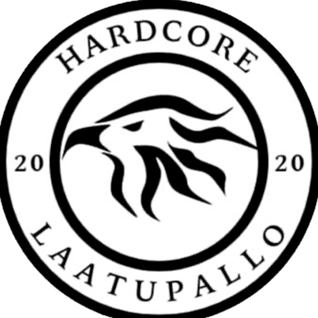 HC Laatupallo