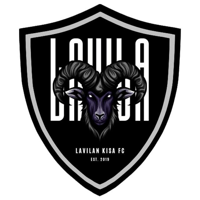 Lavilan Kisa