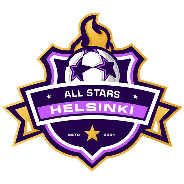 Helsinki Stars