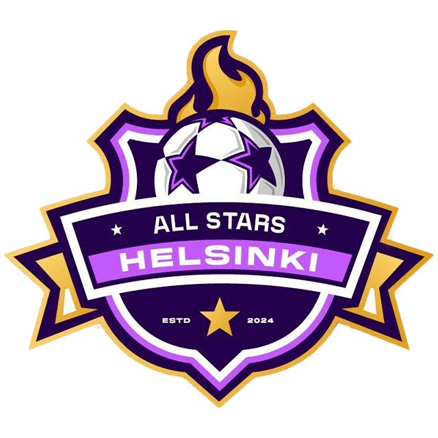 Helsinki Stars