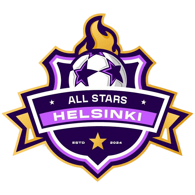 Helsinki Stars
