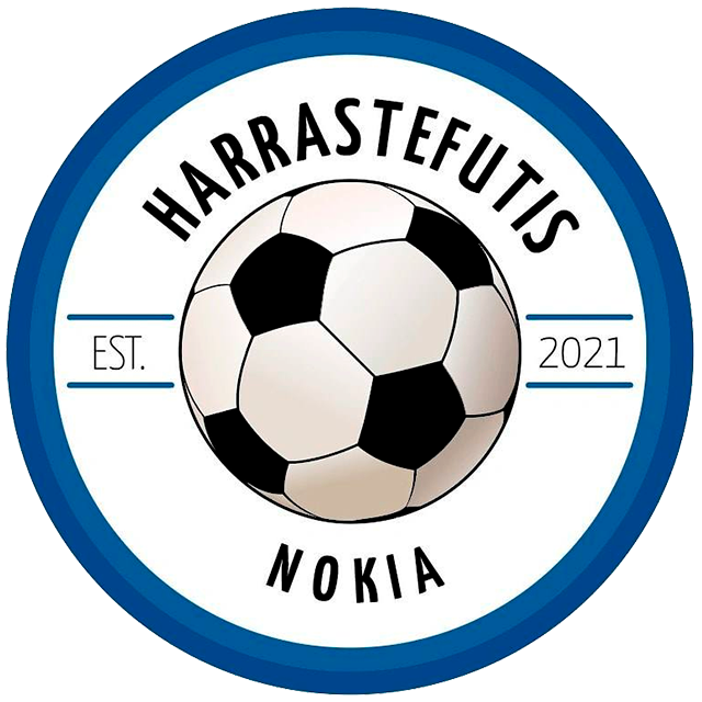 HarrasteFutis