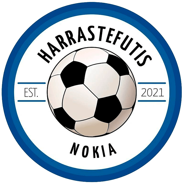HarrasteFutis Nokia