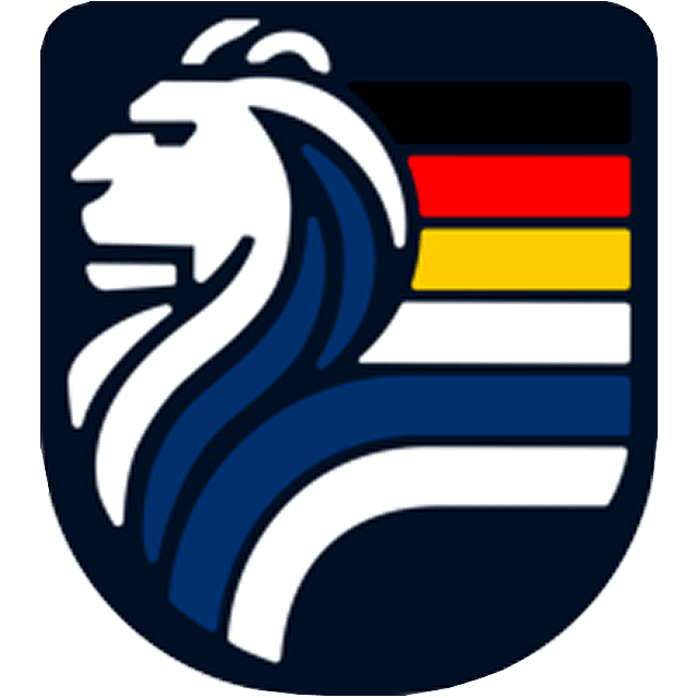 Deutsch-Finnischer Sportver